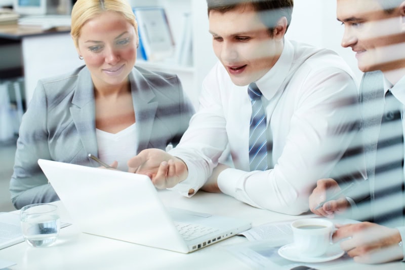 3 Tips to Improve Indoor Air Quality at Your Business in 2025