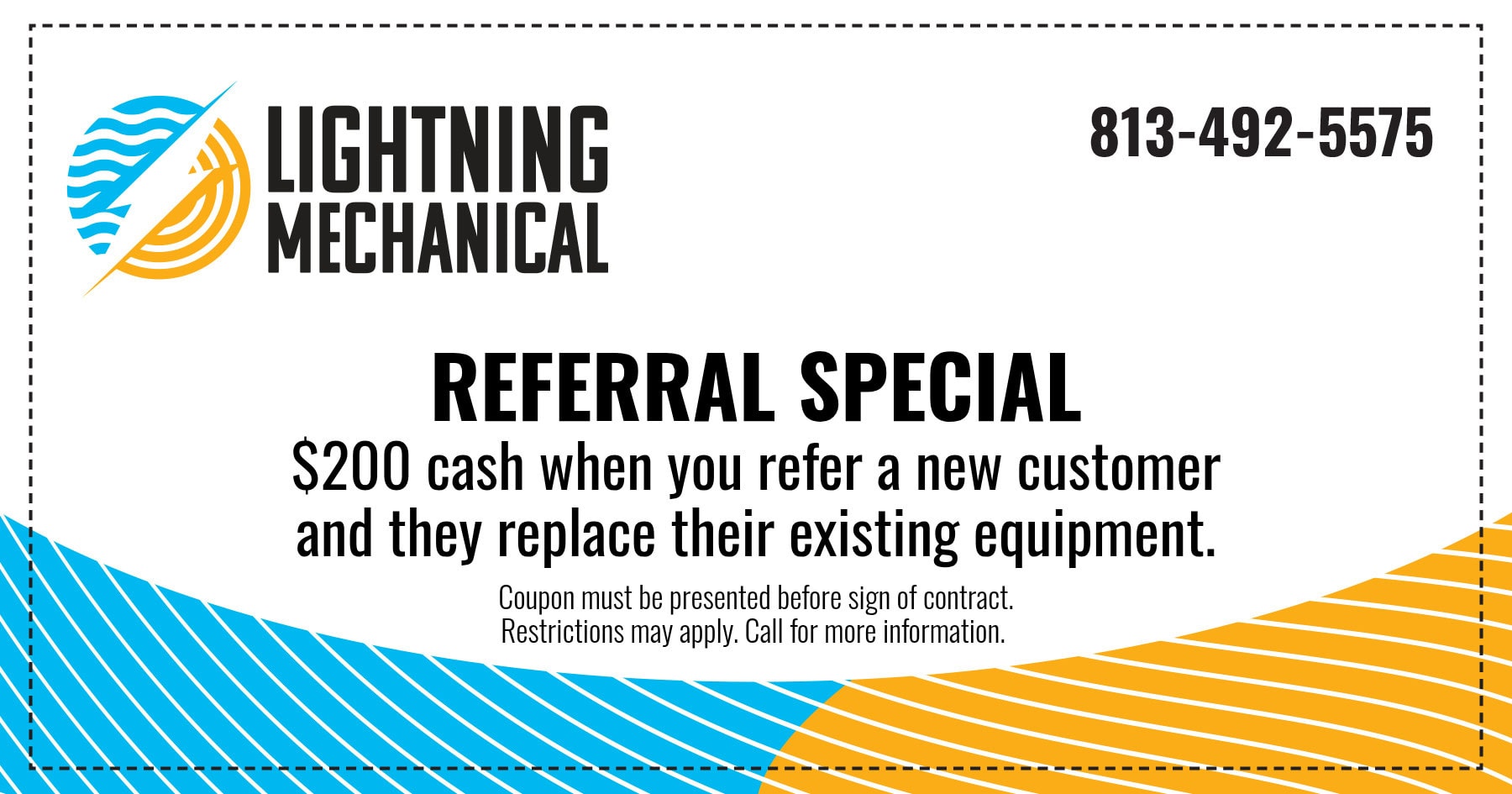 LIG ReferralSpecial-CO